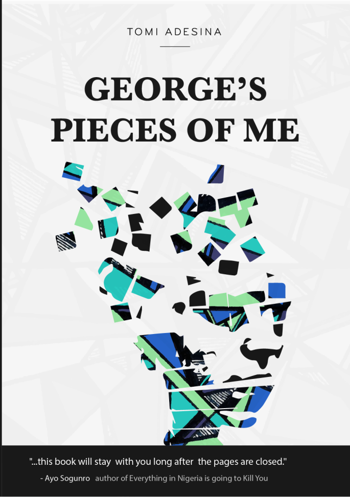 george's pieces of me(back cover design)-01 (1)
